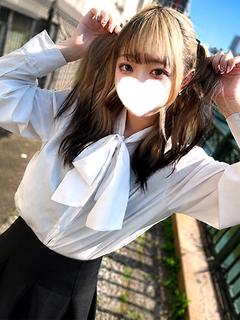 いろは☆未経験潮吹きっ娘