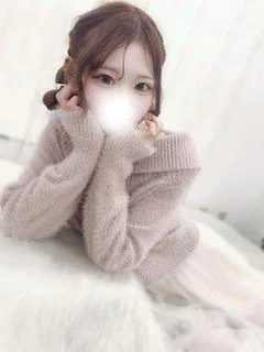 りおな
