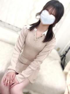 はな◇おっとり敏感娘