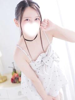 あかり