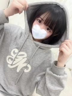 かれん