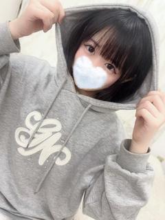 かれん◇未経験甘えんぼ娘💖