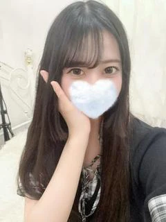 ゆあ