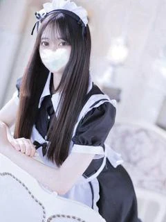 ゆあ