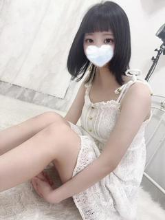 るん◇完全未経験潮吹き娘♡