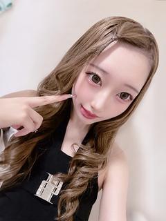 れい◇ビジュ強潮吹き娘