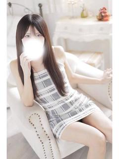 つばさ◇経験極少SSS級美少女