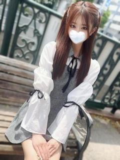 あいな◇感度抜群♡超敏感ガール♪