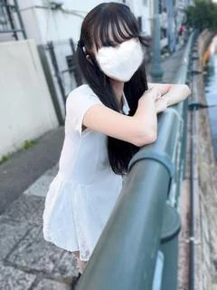 あいり