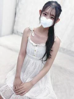 さくら