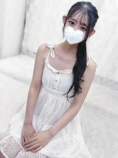 さくら◇潮吹き黒髪美少女♪
