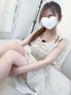 すいれん♢おっとりx...