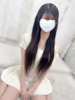 このみ♢圧倒的美少女