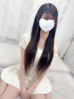 このみ♢圧倒的美少女