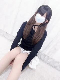 はづき♢一目惚れ注意報♪