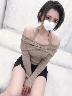 みれい
