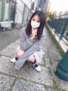 ねんね◇全身敏感即濡れ