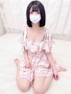 れい◇完全未経験のドM娘