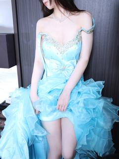 千堂 恵