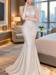 神谷 玲奈