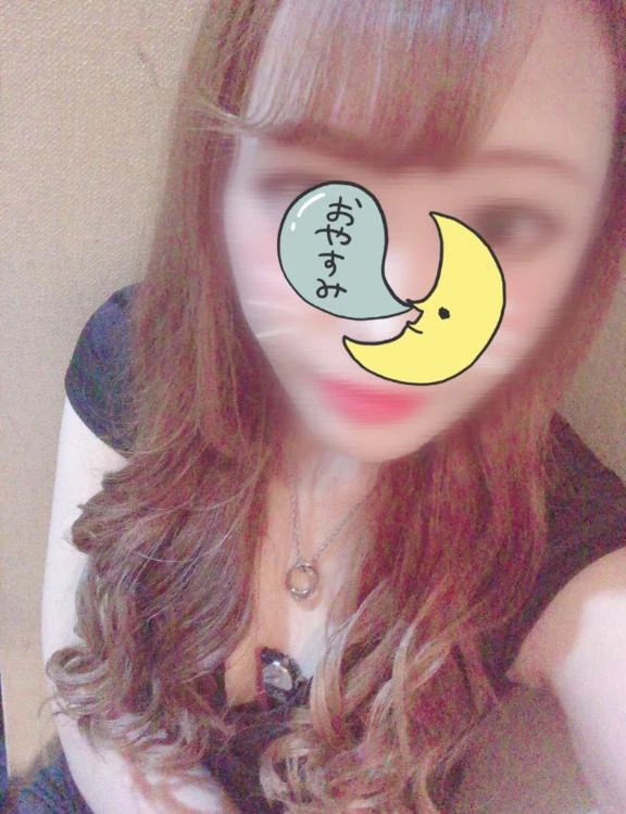 かよーび