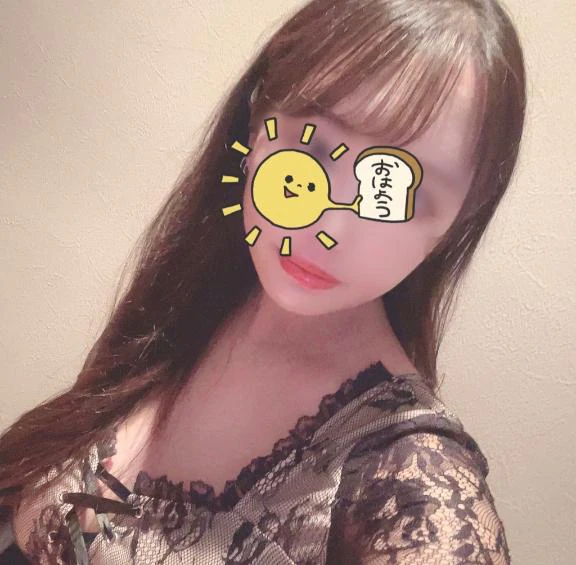 すいよーび