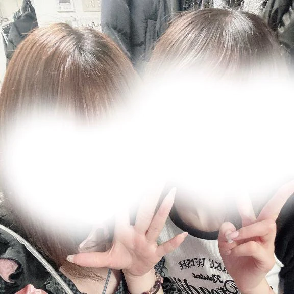 しゅ