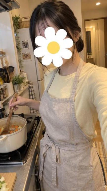 朝からカラダがうずうずする日😳