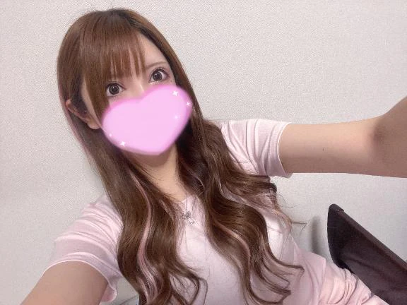 初めまして✨️