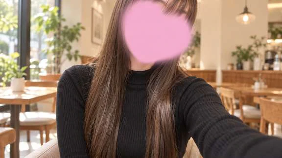初出勤です✨️