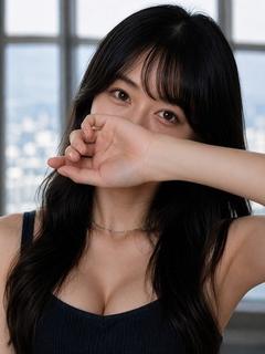 羽月 こはる