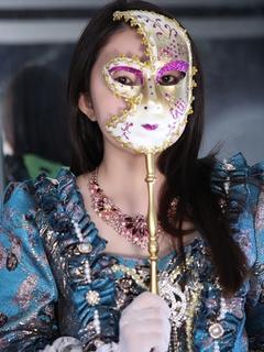 宝城　麗華
