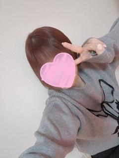 りな