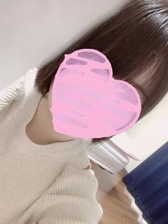 せな