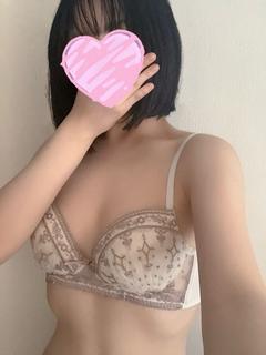 つばめ