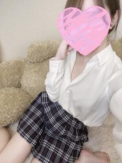 しゅうか