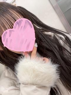 ゆの