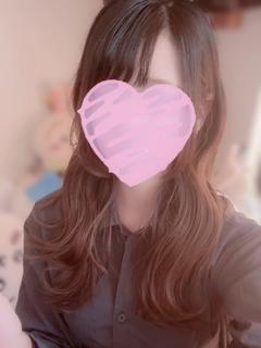 ゆり