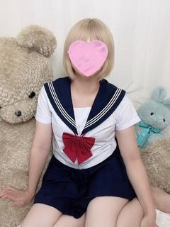 れな