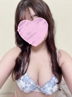 かな