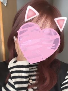 ゆゆ
