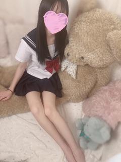 つき