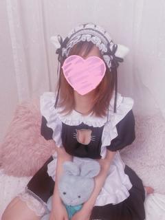 なぎさ
