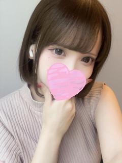 きらら