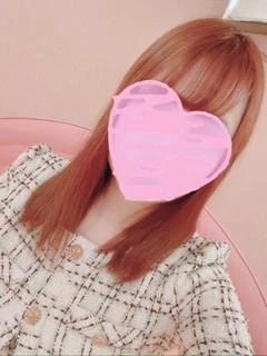 にの