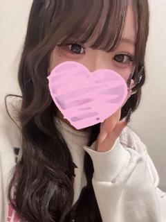 のん