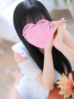 ふたば