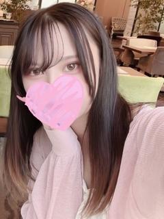 ゆきか