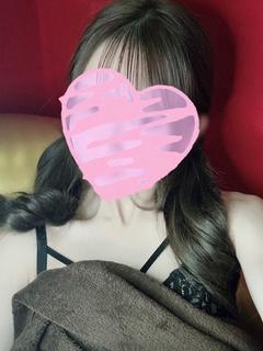 りん