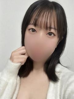 みや